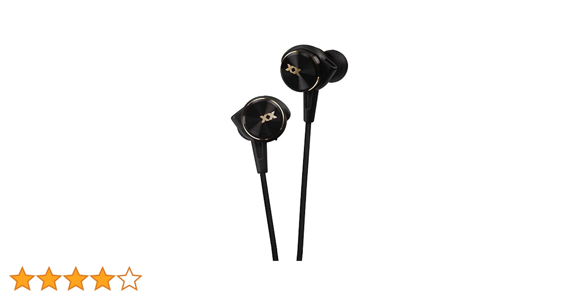 31eppElmgnL.jpg_BO30,255,255,